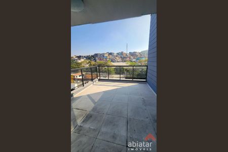 3_photo/94ce54784d.0bf895571deddd4a-ATLAS-1456f99a-5bb3-43f9-a264-d49b8ed5f8ea.jpg de casa para alugar com 0 quarto, m² em Jardim Clementino, Taboão da Serra