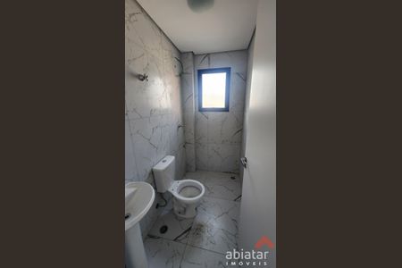 7_photo/94ce54784d.0bf895571deddd4a-ATLAS-92c2b1ff-bdc4-41ed-95a6-4c6db7009f76.jpg de casa para alugar com 0 quarto, m² em Jardim Clementino, Taboão da Serra