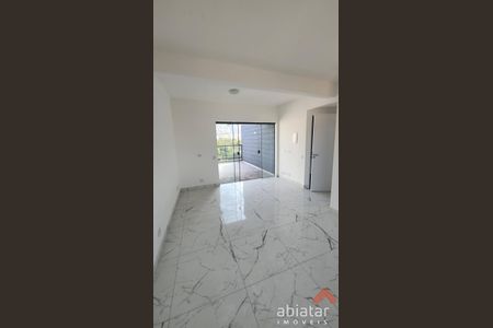 11_photo/94ce54784d.0bf895571deddd4a-ATLAS-c22e0ef2-21f5-4d27-ae0a-d3fea43929ee.jpg de casa para alugar com 0 quarto, m² em Jardim Clementino, Taboão da Serra