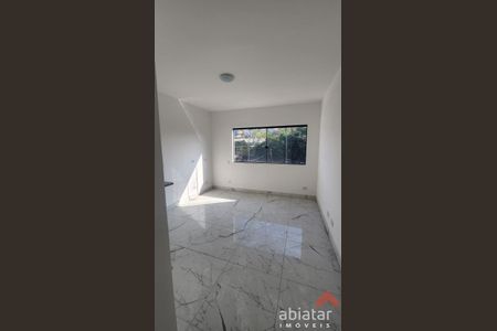 5_photo/94ce54784f.0bf895571deddd4a-ATLAS-5dd62aeb-50cf-4b9a-ac3c-4f3e793bef15.jpg de casa à venda com 0 quarto, m² em Jardim Clementino, Taboão da Serra
