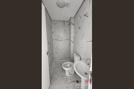 27_photo/94ce54784f.0bf895571deddd4a-ATLAS-87c5b58b-66ea-4e0e-91ee-96e76f2cb2e2.jpg de casa à venda com 0 quarto, m² em Jardim Clementino, Taboão da Serra