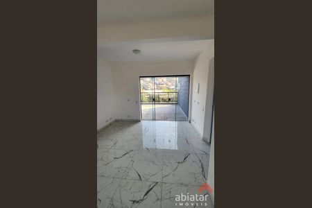 3_photo/94ce54784f.0bf895571deddd4a-ATLAS-b92791aa-dc5a-48bc-ad2b-dcc973f40d55.jpg de casa à venda com 0 quarto, m² em Jardim Clementino, Taboão da Serra