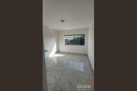 7_photo/94ce54784f.0bf895571deddd4a-ATLAS-e79b6978-fcec-402c-bcf1-53e4b3dfd488.jpg de casa à venda com 0 quarto, m² em Jardim Clementino, Taboão da Serra