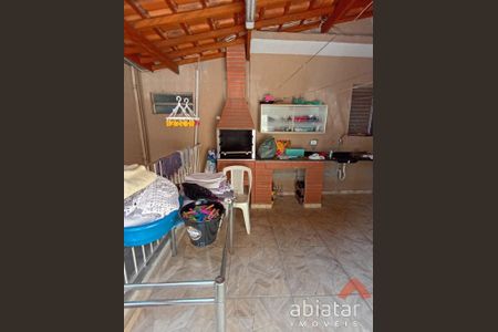47_photo/94ce547851.07fb07773285f6be-ATLAS-07fdb395-9a3d-49ca-b1f3-20b028c1c5e2.jpg de casa à venda com 5 quartos, m² em Jardim Clementino, Taboão da Serra