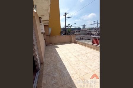22_photo/94ce547851.07fb07773285f6be-ATLAS-2f3043fa-85c6-4367-9fc4-178e50395cbd.jpg de casa à venda com 5 quartos, m² em Jardim Clementino, Taboão da Serra