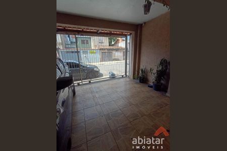 4_photo/94ce547851.07fb07773285f6be-ATLAS-4375a4e7-ddb9-49c9-8dca-3de8322687ed.jpg de casa à venda com 5 quartos, m² em Jardim Clementino, Taboão da Serra