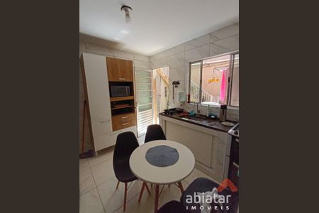 35_photo/94ce547851.07fb07773285f6be-ATLAS-67e42e32-a2d3-471d-bd93-c9d87dbb7af3.jpg de casa à venda com 5 quartos, m² em Jardim Clementino, Taboão da Serra