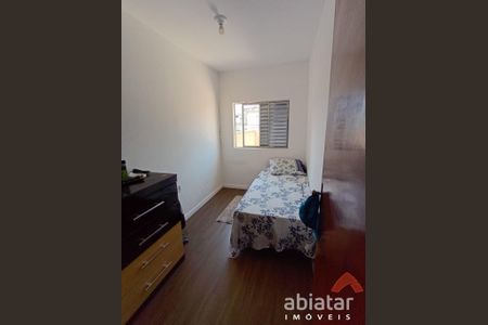 14_photo/94ce547851.07fb07773285f6be-ATLAS-73de0121-a55a-4d76-ae72-cb91dcb6360e.jpg de casa à venda com 5 quartos, m² em Jardim Clementino, Taboão da Serra
