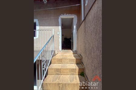 42_photo/94ce547851.07fb07773285f6be-ATLAS-882f169f-01a1-4aef-a005-014d2e02c057.jpg de casa à venda com 5 quartos, m² em Jardim Clementino, Taboão da Serra