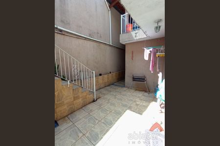 31_photo/94ce547851.07fb07773285f6be-ATLAS-9d0f075e-388a-40d3-b98c-b1060bc74e2d.jpg de casa à venda com 5 quartos, m² em Jardim Clementino, Taboão da Serra