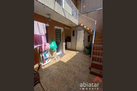 29_photo/94ce547851.07fb07773285f6be-ATLAS-d6de33db-84db-4bcd-acab-7059b42e773d.jpg de casa à venda com 5 quartos, m² em Jardim Clementino, Taboão da Serra