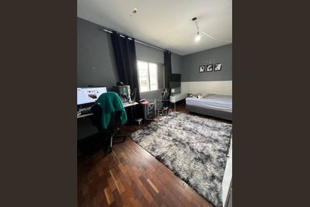 3_photo/94ce54785f.2f15d505e37c7ac5-ATLAS-2d5ff444-068e-463d-a4f3-38889eabc05e.jpg de casa à venda com 2 quartos, 140m² em Jardim Clementino, Taboão da Serra