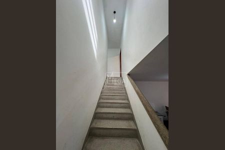 5_photo/94ce54785f.2f15d505e37c7ac5-ATLAS-460c055e-026f-4e68-a2b6-d43be8c5cda7.jpg de casa à venda com 2 quartos, 140m² em Jardim Clementino, Taboão da Serra