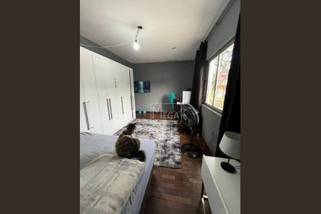 9_photo/94ce54785f.2f15d505e37c7ac5-ATLAS-9dd73dfa-5ac8-4ea1-b3b5-b1e80b9d02b2.jpg de casa à venda com 2 quartos, 140m² em Jardim Clementino, Taboão da Serra