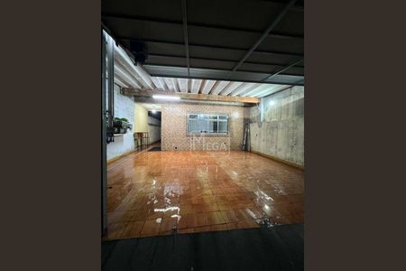 10_photo/94ce54785f.2f15d505e37c7ac5-ATLAS-b76e9b02-7470-4e8c-8dfb-b78a091e9166.jpg de casa à venda com 2 quartos, 140m² em Jardim Clementino, Taboão da Serra