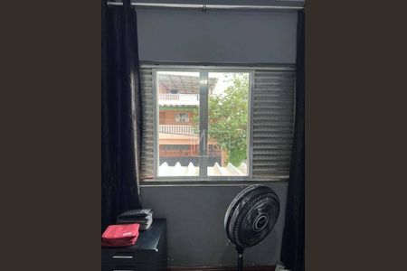 11_photo/94ce54785f.2f15d505e37c7ac5-ATLAS-c7e6e4ef-9fce-44ff-8daa-47d5e4a100ff.jpg de casa à venda com 2 quartos, 140m² em Jardim Clementino, Taboão da Serra