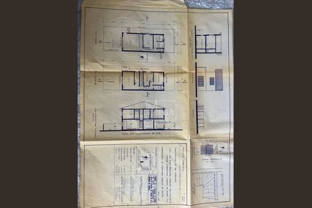 12_photo/94ce54785f.2f15d505e37c7ac5-ATLAS-dcccfd93-81cb-470c-b59b-ec41632f6159.jpg de casa à venda com 2 quartos, 140m² em Jardim Clementino, Taboão da Serra