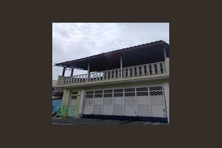 2_photo/94ce54788d.8cbbc6e43ead3576-ATLAS-8b0f4f3c-3bd9-4998-af2d-427a570f7201.jpg de casa à venda com 2 quartos, 140m² em Jardim Clementino, Taboão da Serra