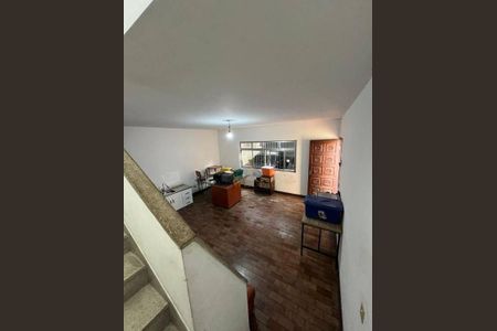 2_photo/94ce547895.935c805baf9a7d1f-ATLAS-334cecc5-fb5a-44fd-9268-0ec15feb2cc4.jpg de casa à venda com 3 quartos, 140m² em Jardim Clementino, Taboão da Serra