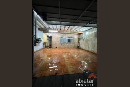 5_photo/94ce547895.935c805baf9a7d1f-ATLAS-36819c2f-6967-4fdd-8aac-a39bbabc94b4.jpg de casa à venda com 2 quartos, 140m² em Jardim Clementino, Taboão da Serra