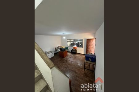 7_photo/94ce547895.935c805baf9a7d1f-ATLAS-4cd14d9f-5efb-4ca0-aeb8-bbec9a2a5aa5.jpg de casa à venda com 2 quartos, 140m² em Jardim Clementino, Taboão da Serra