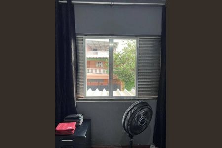 6_photo/94ce547895.935c805baf9a7d1f-ATLAS-6f6641b6-d219-42f5-b4e1-6be6ce66dd9f.jpg de casa à venda com 3 quartos, 140m² em Jardim Clementino, Taboão da Serra