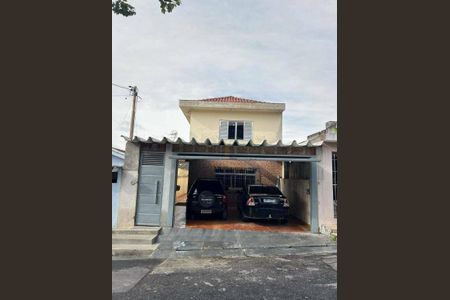 5_photo/94ce547895.935c805baf9a7d1f-ATLAS-7d34c382-ee46-48ee-82f7-e61c4e018be9.jpg de casa à venda com 3 quartos, 140m² em Jardim Clementino, Taboão da Serra