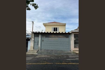 9_photo/94ce547895.935c805baf9a7d1f-ATLAS-a76e068b-9e16-4a16-bf5e-a9a77695ccfc.jpg de casa à venda com 3 quartos, 140m² em Jardim Clementino, Taboão da Serra