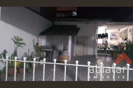 1_photo/94ce5479d5.8e48f5906dd675de-ATLAS-10eef9d0-1572-4b85-bbf7-7d148dba1c1f.jpg de casa à venda com 4 quartos, 30m² em Jardim Bom Refugio, São Paulo
