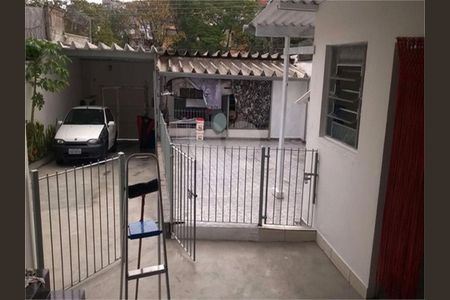 6_photo/94ce5479d5.8e48f5906dd675de-ATLAS-5db0e6be-2fa7-4381-b1d4-4d8ed63d8d09.jpg de casa à venda com 2 quartos, 250m² em Jardim Bom Refugio, São Paulo