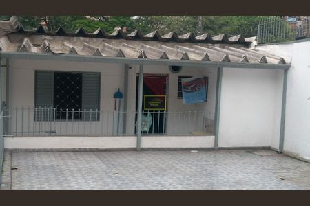 12_photo/94ce5479d5.8e48f5906dd675de-ATLAS-b8d5b9b2-a87a-4ae8-ac28-29d5534daa9c.jpg de casa à venda com 4 quartos, 250m² em Jardim Bom Refugio, São Paulo
