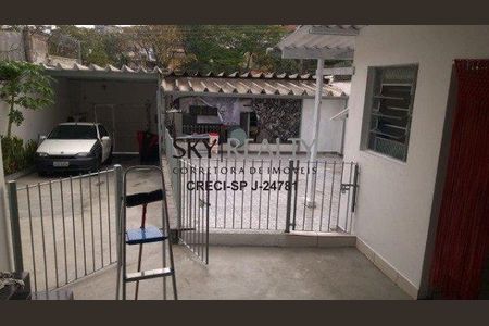 5_photo/94ce5479d7.1cf36469cc62d903-ATLAS-2c8f961b-a532-4e2f-b574-c0826870ba2d.jpg de casa à venda com 4 quartos, 250m² em Jardim Bom Refugio, São Paulo