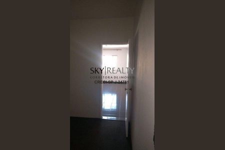 11_photo/94ce5479d7.1cf36469cc62d903-ATLAS-448cba9f-eaf7-4ab8-92e8-bee7521d93fd.jpg de casa à venda com 4 quartos, 250m² em Jardim Bom Refugio, São Paulo