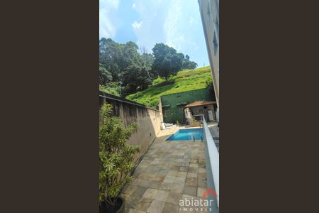 6_photo/94ce5479f9.289a65d3d91c6dc9-ATLAS-08a9f787-e9ea-434f-9935-e9505ff62447.jpg de apartamento à venda com 3 quartos, m² em Parque Pinheiros, Taboão da Serra