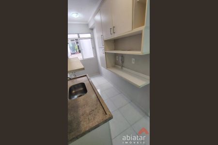 1_photo/94ce5479f9.289a65d3d91c6dc9-ATLAS-9d96afc8-c79c-427d-984e-d168c6c683c0.jpg de apartamento à venda com 3 quartos, m² em Parque Pinheiros, Taboão da Serra