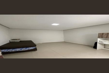 3_photo/94ce547a8d.2f15d505e37c7ac5-ATLAS-2955c4c3-1eb1-48ab-a2ec-0c71dbc26ed0.jpg de casa à venda com 3 quartos, 140m² em Parque Pinheiros, Taboão da Serra