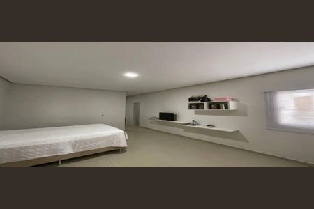 6_photo/94ce547a8d.2f15d505e37c7ac5-ATLAS-57a961df-9bce-499f-8c98-2b84603dae44.jpg de casa à venda com 3 quartos, 140m² em Parque Pinheiros, Taboão da Serra