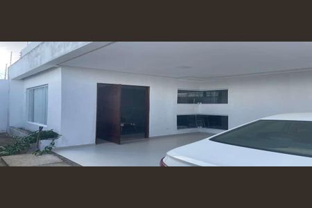 7_photo/94ce547a8d.2f15d505e37c7ac5-ATLAS-67e13fef-f842-4e08-9b83-ae7d52431ea4.jpg de casa à venda com 3 quartos, 140m² em Parque Pinheiros, Taboão da Serra