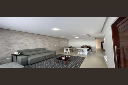 9_photo/94ce547a8d.2f15d505e37c7ac5-ATLAS-7202c983-a2ad-41d2-bd8b-349382502f26.jpg de casa à venda com 3 quartos, 140m² em Parque Pinheiros, Taboão da Serra