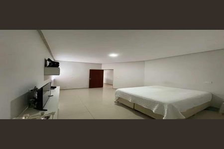 10_photo/94ce547a8d.2f15d505e37c7ac5-ATLAS-72e4b755-b3fc-4979-a3e4-2838fd23d0be.jpg de casa à venda com 3 quartos, 140m² em Parque Pinheiros, Taboão da Serra