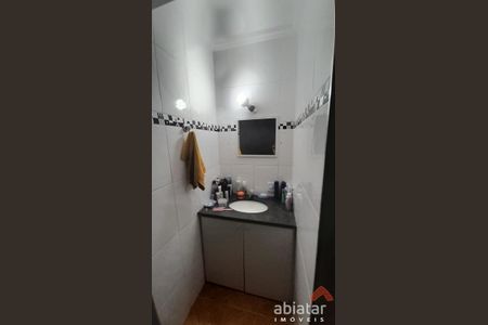 1_photo/94ce547ab9.5564e16b2c01dcfa-ATLAS-295a6944-0ff5-4520-9496-b0bba2c3d0ff.jpg de casa à venda com 2 quartos, m² em Parque Maraba, Taboão da Serra