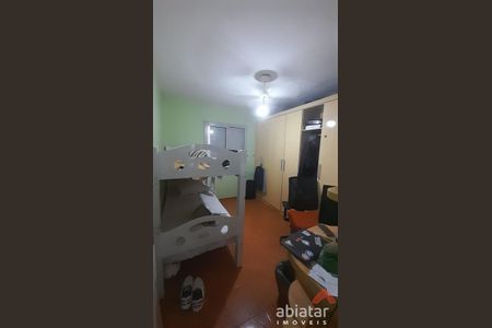 12_photo/94ce547ab9.5564e16b2c01dcfa-ATLAS-2b266b4e-ff86-4f2c-a008-9dc2343f6496.jpg de casa à venda com 2 quartos, m² em Parque Maraba, Taboão da Serra