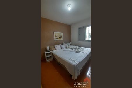 4_photo/94ce547ab9.5564e16b2c01dcfa-ATLAS-3b06fa62-3afa-4b5f-ada1-60e187866cd6.jpg de casa à venda com 2 quartos, m² em Parque Maraba, Taboão da Serra