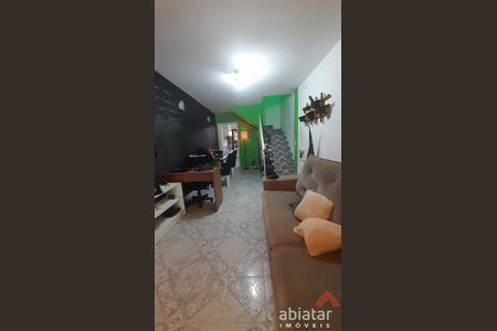 7_photo/94ce547ab9.5564e16b2c01dcfa-ATLAS-6cb7fdee-e79a-433c-9e94-a636bee594f7.jpg de casa à venda com 2 quartos, m² em Parque Maraba, Taboão da Serra