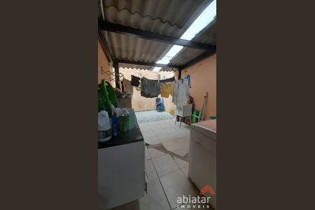 5_photo/94ce547ab9.5564e16b2c01dcfa-ATLAS-850888b5-b099-428a-a8c8-fd7ba28ca9be.jpg de casa à venda com 2 quartos, m² em Parque Maraba, Taboão da Serra