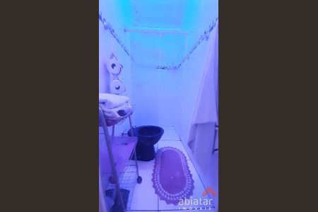 1_photo/94ce547ab9.5564e16b2c01dcfa-ATLAS-8f2bf470-0fe7-4fd8-a1cf-664e9c1ec62a.jpg de casa à venda com 2 quartos, m² em Parque Maraba, Taboão da Serra