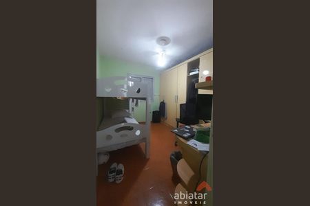 5_photo/94ce547ab9.5564e16b2c01dcfa-ATLAS-c7b3f41c-1985-4b6f-9bcc-c31aa2c8a126.jpg de casa à venda com 2 quartos, m² em Parque Maraba, Taboão da Serra