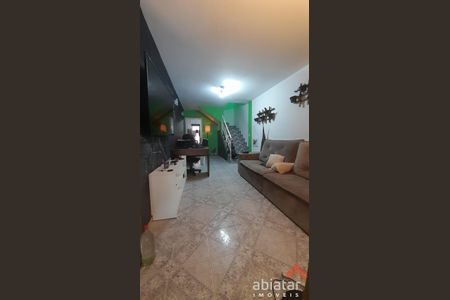 8_photo/94ce547ab9.5564e16b2c01dcfa-ATLAS-d68fabfe-5bfc-4653-9a7b-057e22ae35d2.jpg de casa à venda com 2 quartos, m² em Parque Maraba, Taboão da Serra