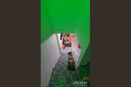 4_photo/94ce547ab9.5564e16b2c01dcfa-ATLAS-e8cb92fe-39b3-470a-ab00-2bd8eb74734f.jpg de casa à venda com 2 quartos, m² em Parque Maraba, Taboão da Serra