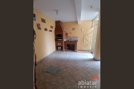 4_photo/94ce547ac5.c48b7c1e58d559fc-ATLAS-29d3865a-b201-46d8-9eaf-199047bc3fa8.jpg de casa à venda com 3 quartos, m² em Parque Pinheiros, Taboão da Serra